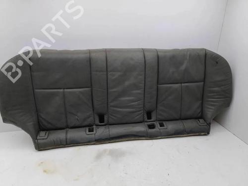 Used Rear seat Rear seat 36208145 36208145