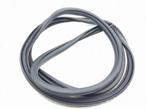 Used Rubber door seal Rubber door seal 37586376 37586376