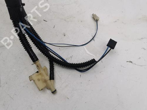 Fuel pump MERCEDES-BENZ E-CLASS (W211) E 200 CDI (211.007) | BP36331144M76 - Image 6