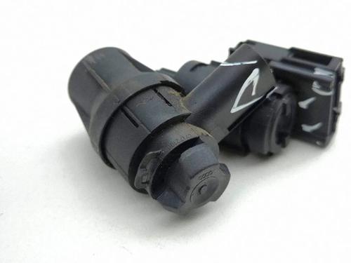 Electronic sensor BENTLEY CONTINENTAL FLYING SPUR (3W_) 6.0 | BP38243595M84 - Image 5