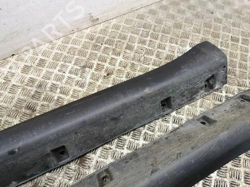 Venstre sidekjole SUZUKI VITARA (LY) 1.6 (APK416, YD21S) | BP33865986C115 - Image 5