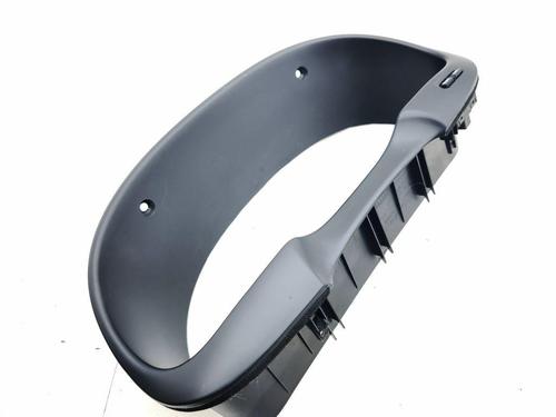 Other HYUNDAI SANTA FÉ II (CM) 2.2 CRDi 4x4 | BP29945034O1 