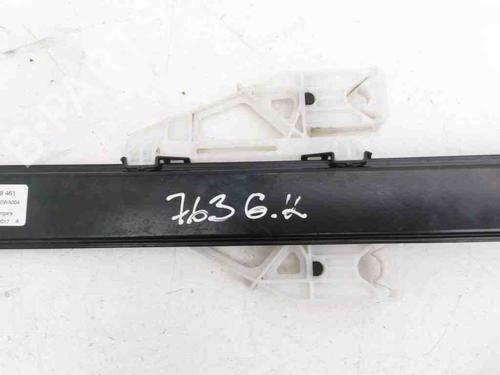 Rudehejsemekanisme venstre bagtil AUDI Q2 (GAB, GAG) 30 TFSI | BP28898785C24 