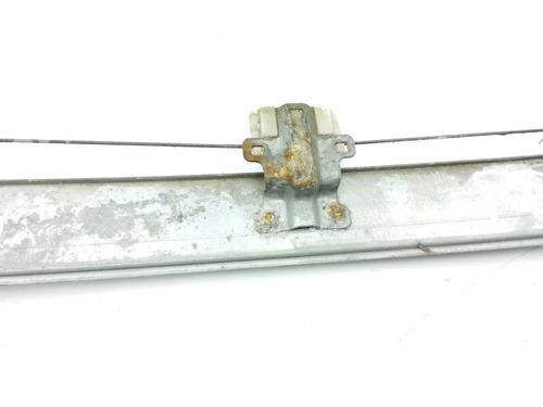 Front right window mechanism HONDA CR-V III (RE_) 2.2 i-CTDi 4WD (RE6) | BP36082417C23 - Image 6