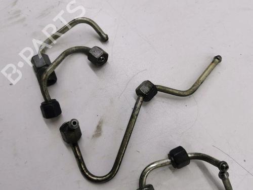 Pipe CITROËN DS4 (NX_) 2.0 HDi 165 | BP28890163M125