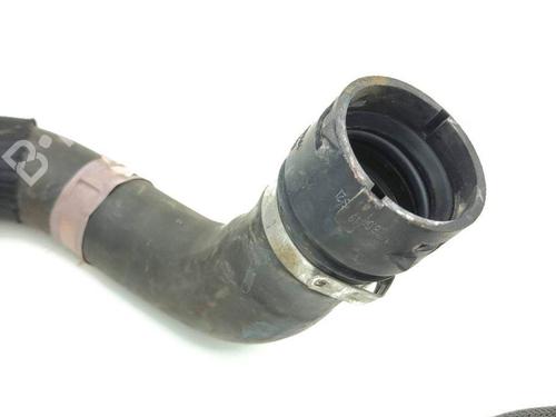 Pipe ALFA ROMEO GIULIA (952_) 2.0 (952ACA25) | BP28883120M125