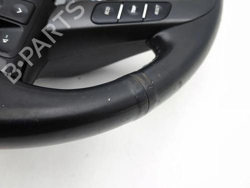 Steering wheel KIA OPTIMA (FSGDS6B) 1.7 CRDi | BP33666003C49 - Image 13