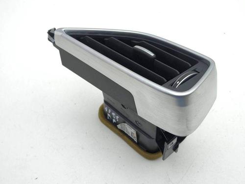 Air vent JAGUAR XE (X760) 2.0 D | BP28878069I21 