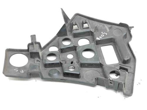 Rear bumper bracket PEUGEOT 5008 (0U_, 0E_) 1.6 HDi | BP28872410C159 
