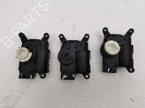 Electronic module SKODA OCTAVIA IV (NX3, NN3, PV3) 1.0 TSI | BP36328832M83 - Image 6