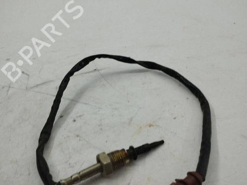 Electronic sensor AUDI Q5 (FYB, FYG) 2.0 TDI quattro | BP40169078M84 - Image 4