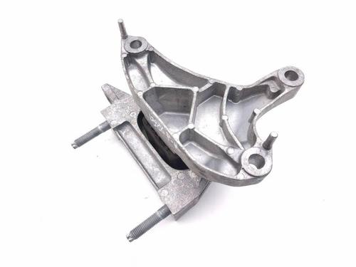 Engine mount JEEP AVENGER (J2) Electric | BP38500913M89 - Image 6