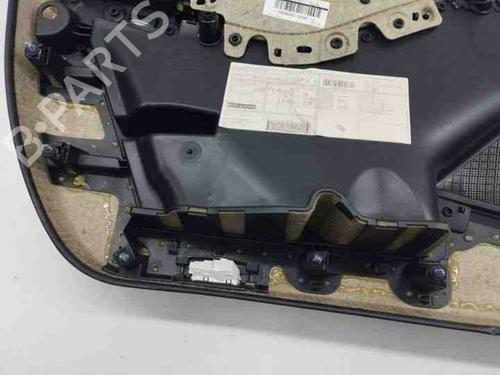 Front right panel MERCEDES-BENZ B-CLASS Sports Tourer (W246, W242) B 180 CDI / d (246.212) | BP28849966C59 