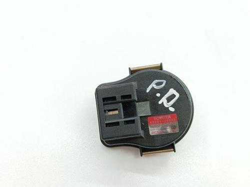Elektronisk sensor LEXUS GS (_L1_) 450h (GWL10_, GWL10R) (345 hp) 28845650