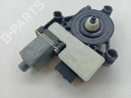 Right rear window motor SEAT ATECA (KH7, KHP) 1.5 TSI | BP28897574E22 - Image 3