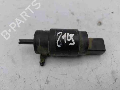 Used Washer pump VW ARTEON (3H7, 3H8) 2.0 TDI 4motion (190 hp) 28863655