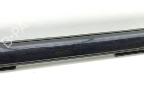 Door moulding trim ALFA ROMEO GIULIA (952_) 2.0 (952ACA25) | BP28882973C150 