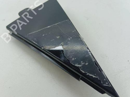 Door moulding trim SEAT ARONA (KJ7, KJP) 1.0 TSI | BP28896477C150 