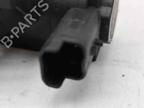 Electronic sensor CITROËN C4 AIRCROSS 1.6 HDi 115 | BP38279925M84 - Image 6