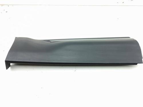 Door moulding trim LAND ROVER RANGE ROVER EVOQUE (L538) 2.2 D 4x4 | BP29615039C150 