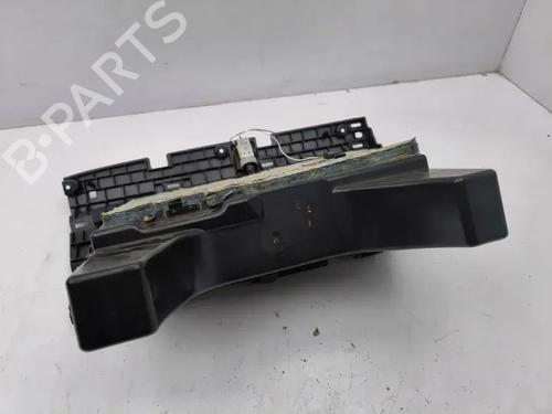 Handschuhfach TESLA MODEL S (5YJS) 60 | BP28862918C95 - Image 10