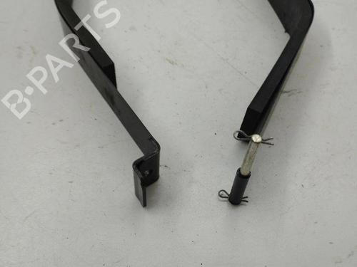 Support MASERATI QUATTROPORTE V 4.2 | BP28876815C155 