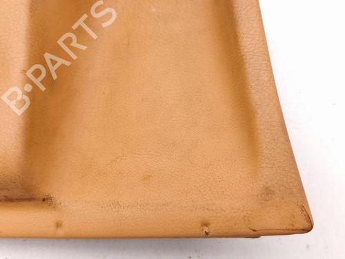 Gear lever MASERATI QUATTROPORTE V 4.2 | BP29867013M90 