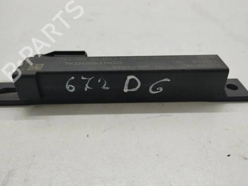 Electronic module NISSAN JUKE (F16_) DIG-T 117 | BP36192074M83 - Image 7