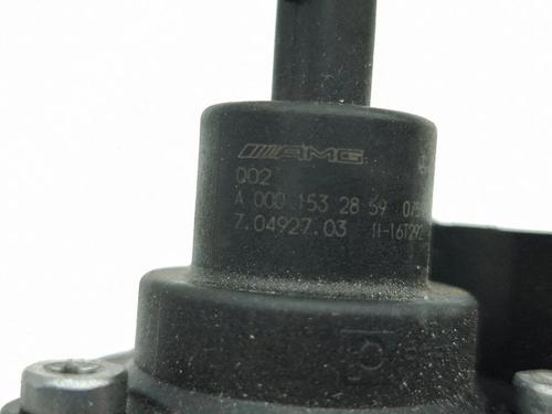 Electronic module MERCEDES-BENZ E-CLASS (W213) AMG E 63 S 4-matic+ (213.089) | BP37514486M83 - Image 6