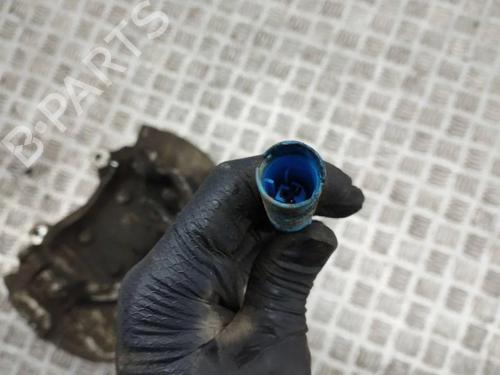 Right front steering knuckle BMW 5 Touring (E61) 530 d | BP36163741M26 - Image 8