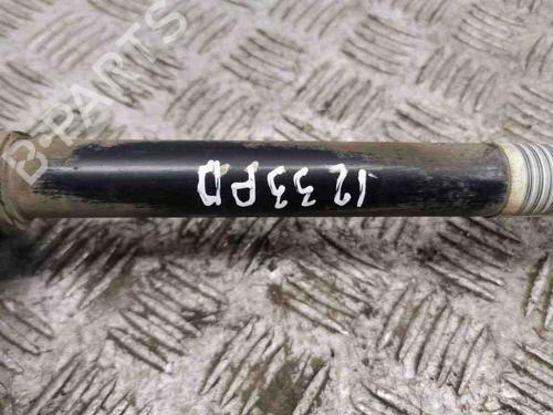 Right front driveshaft OPEL ASTRA L (OV5) 1.2 (FPHNSL, FPHNSR) | BP28880992M39