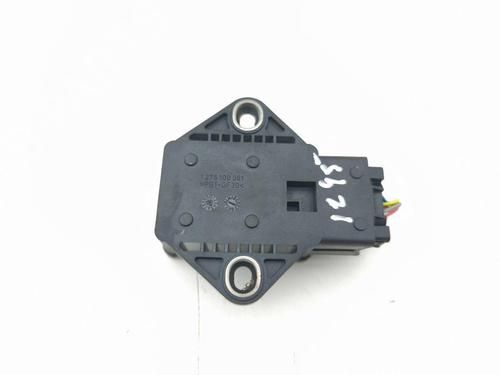 Electronic sensor NISSAN 350Z Coupe (Z33) 3.5 (AAZ33) | BP29615071M84 