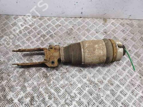 Used Right front shock absorber AUDI Q7 (4MB, 4MG, 4MQ) 45 TDI quattro (249 hp) 28875539