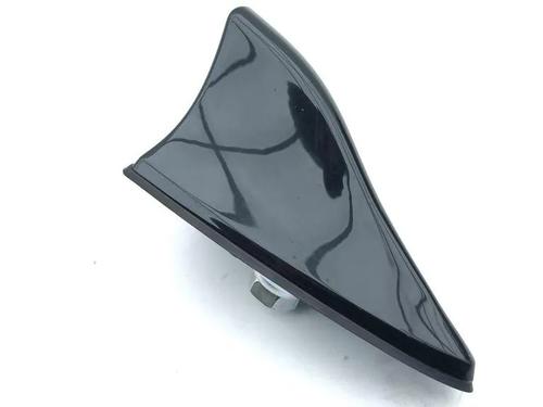 Used Antenna/Base Antenna/Base 33666152 33666152