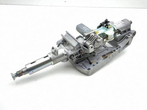 Steering column TESLA MODEL S (5YJS) 85D AWD | BP40191469M21 - Image 3