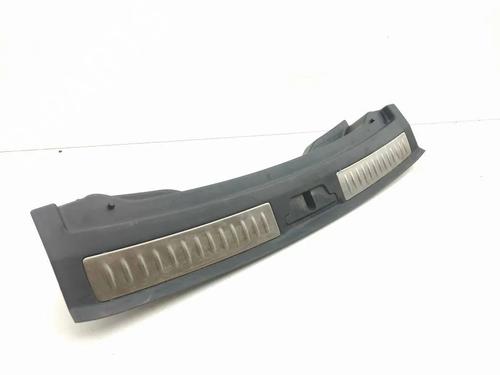 Used Boot lining Boot lining 36086107 36086107