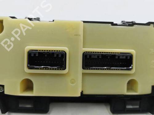 Electronic module HONDA CR-V III (RE_) 2.2 i-DTEC 4WD (RE6) | BP36328169M83  - Image 5