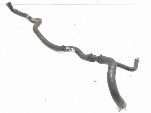 Used Pipe Pipe 39474420 39474420