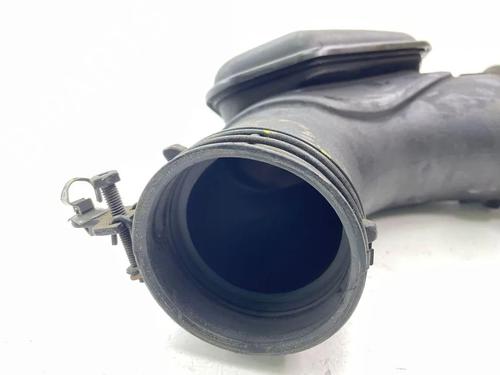 Pipe HYUNDAI ix35 (LM, EL, ELH) 1.7 CRDi | BP36176003M125 - Image 3