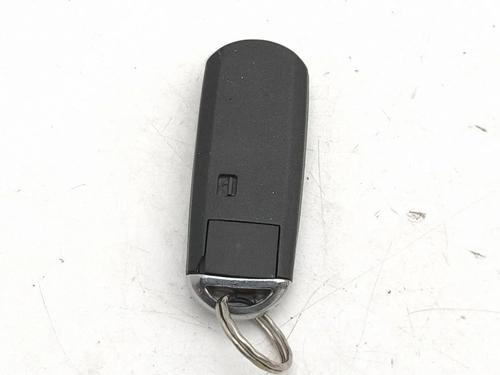 Electronic module MAZDA CX-7 (ER) 2.2 MZR-CD AWD (ER10A) | BP39382449M83 - Image 4