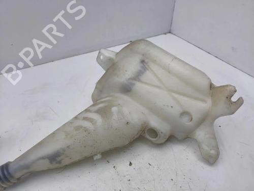 Sprinklertank TESLA MODEL S (5YJS) 60 | BP28900748C113 - Image 7