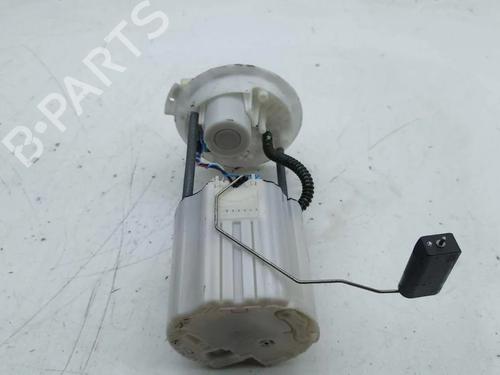 Bränslepump CHEVROLET TRAX 1.4 | BP31715101M76 