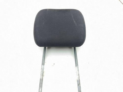 Used Headrest Headrest CHRYSLER GRAND VOYAGER V (RT) 2.8 CRD (163 hp) 40232781 40232781