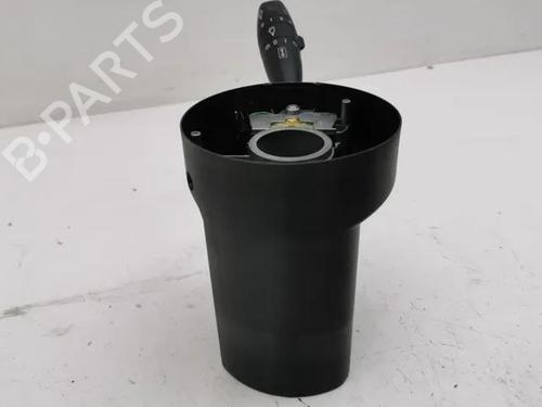 Steering column stalk MERCEDES-BENZ B-CLASS Sports Tourer (W245) B 180 CDI (245.207) | BP28861724I23 