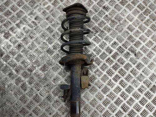 Used Right front shock absorber FORD C-MAX II (DXA/CB7, DXA/CEU) 1.6 TDCi (115 hp) 28886730