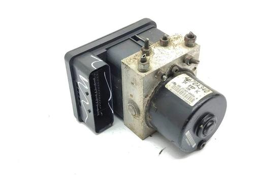 Used ABS pump ABS pump 28880397 28880397