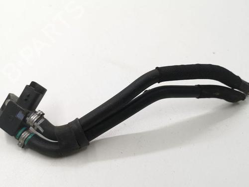 Sensor electrónico MAZDA CX-7 (ER) 2.2 MZR-CD AWD (ER10A) (173 hp) 28889341