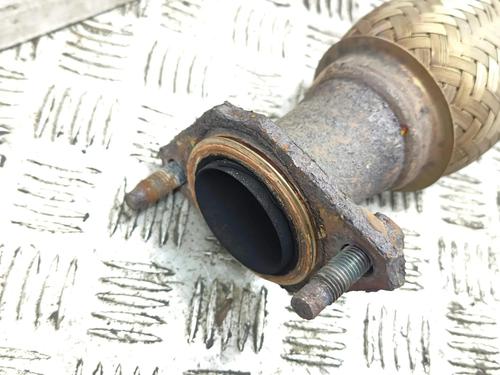Pipe MAZDA CX-7 (ER) 2.2 MZR-CD AWD (ER10A) | BP28873278M125 - Image 2