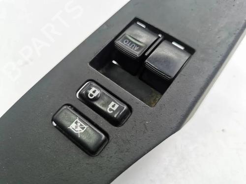 Left front window switch TOYOTA AURIS (_E18_) 1.4 D-4D (NDE180_, NDE180R) | BP36062298I27 - Image 6