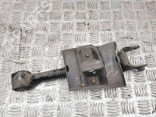 Left rear suspension arm MAZDA CX-5 (KF) 2.0 | BP33256307M14 - Image 3